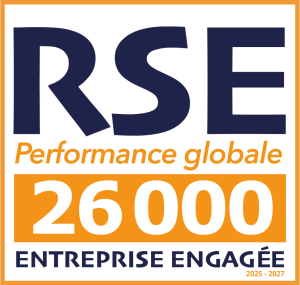 Label or RSE