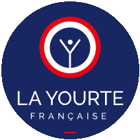 La Yourte Française — école en yourte